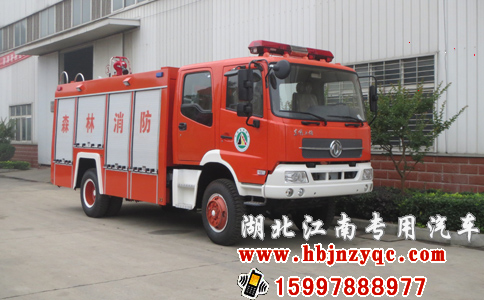 |L(fng)ɭ<a href='http://m.zgldengju.cn/p279.html'><a href='http://m.zgldengju.cn/p279.html'>܇</a></a>