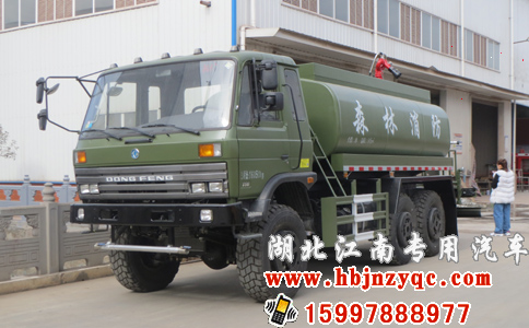 |L(fng)ɭ<a href='http://m.zgldengju.cn/p279.html'>܇</a>