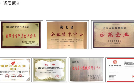 ʮ6ĭ<a href='http://m.zgldengju.cn/p279.html'>܇</a>(do)ָُ