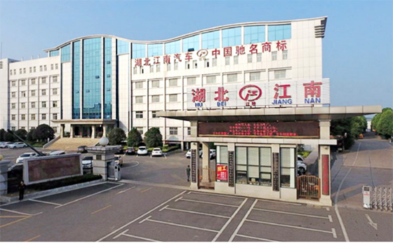 ʮ6ĭ<a href='http://m.zgldengju.cn/p279.html'>܇</a>(do)ָُ