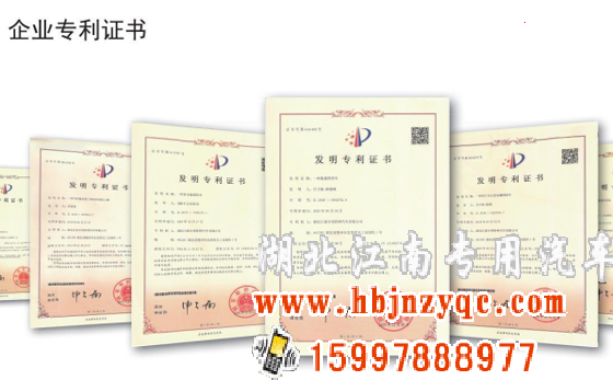 ʮ6ĭ<a href='http://m.zgldengju.cn/p279.html'>܇</a>(do)ָُ