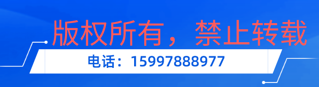 ʮ6ĭ<a href='http://m.zgldengju.cn/p279.html'>܇</a>(do)ָُ