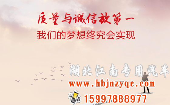 ʮ6ĭ<a href='http://m.zgldengju.cn/p279.html'>܇</a>(do)ָُ